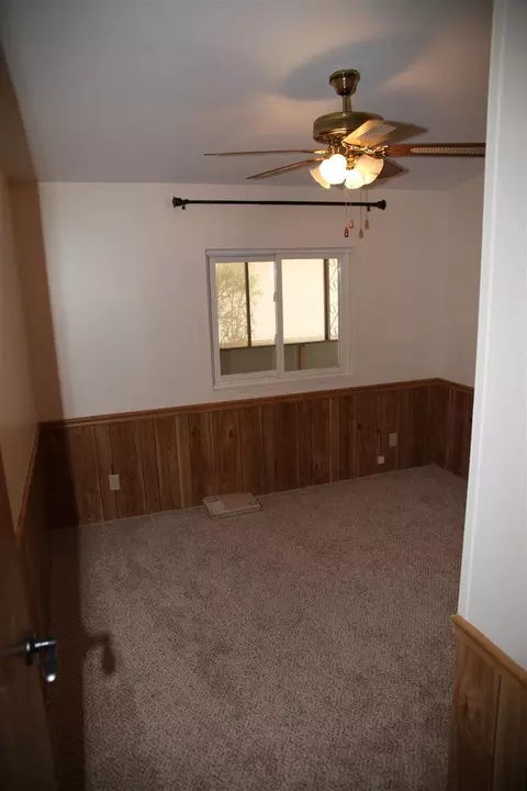 13365 E 41 Dr, Yuma, AZ 85367 photo 8