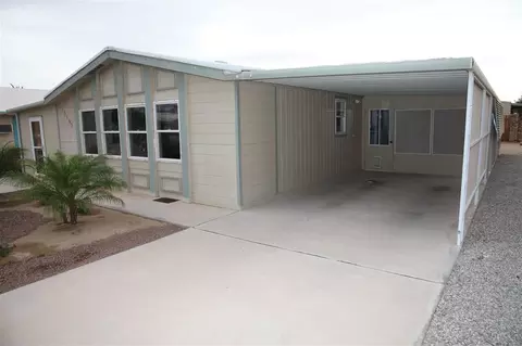 13365 E 41 Dr, Yuma, AZ 85367 photo 15