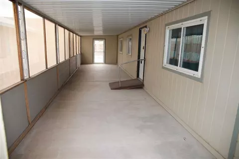 13365 E 41 Dr, Yuma, AZ 85367 photo 14