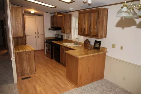 13365 E 41 Dr, Yuma, AZ 85367 photo 6