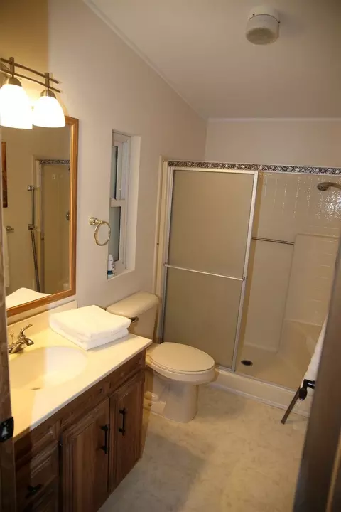 13365 E 41 Dr, Yuma, AZ 85367 photo 11