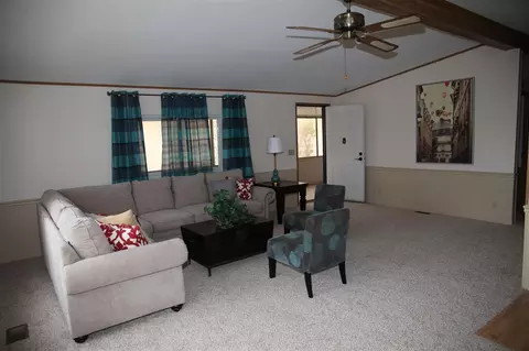 13365 E 41 Dr, Yuma, AZ 85367 photo 13