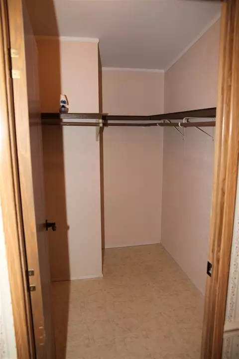 13365 E 41 Dr, Yuma, AZ 85367 photo 12