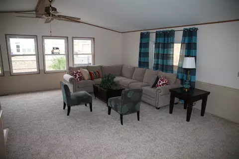 13365 E 41 Dr, Yuma, AZ 85367 photo 5