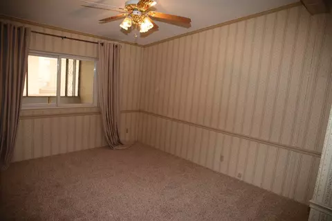 13365 E 41 Dr, Yuma, AZ 85367 photo 10