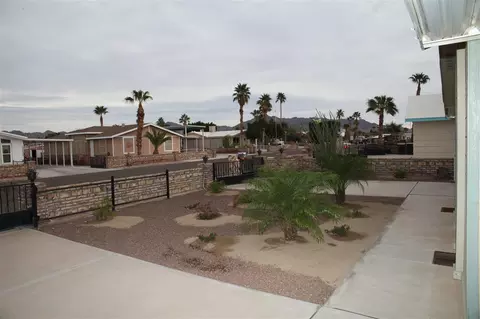 13365 E 41 Dr, Yuma, AZ 85367 photo 16