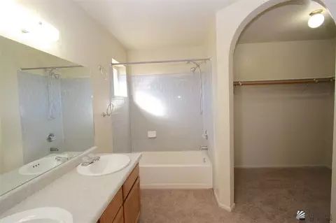 11477 E 25 Pl, Yuma, AZ 85367 photo 14