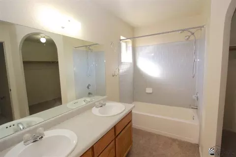11477 E 25 Pl, Yuma, AZ 85367 photo 13