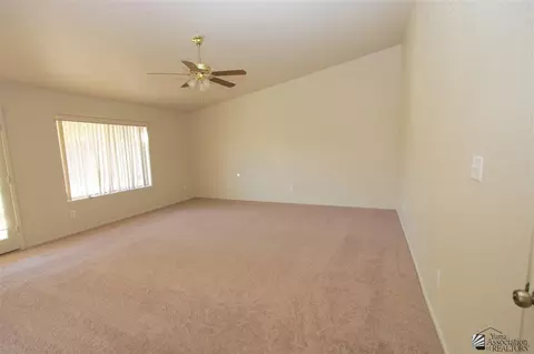 11477 E 25 Pl, Yuma, AZ 85367 photo 5