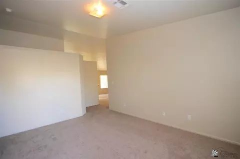 11477 E 25 Pl, Yuma, AZ 85367 photo 8