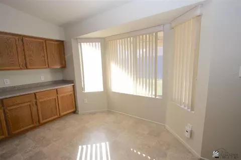 11477 E 25 Pl, Yuma, AZ 85367 photo 4