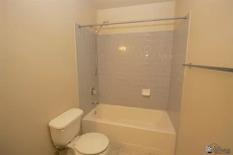 11477 E 25 Pl, Yuma, AZ 85367 photo 15