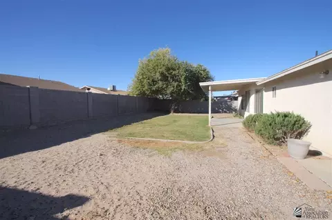 11477 E 25 Pl, Yuma, AZ 85367 photo 6