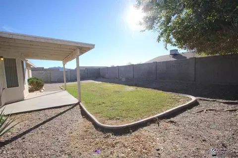 11477 E 25 Pl, Yuma, AZ 85367 photo 7