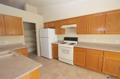 11477 E 25 Pl, Yuma, AZ 85367 photo 3