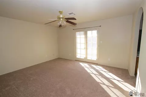 11477 E 25 Pl, Yuma, AZ 85367 photo 11