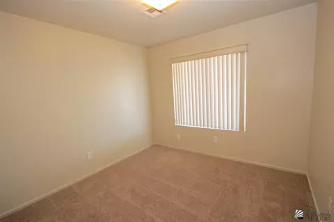 11477 E 25 Pl, Yuma, AZ 85367 photo 9