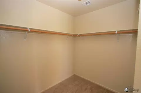 11477 E 25 Pl, Yuma, AZ 85367 photo 12