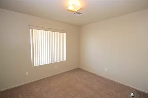 11477 E 25 Pl, Yuma, AZ 85367 photo 10