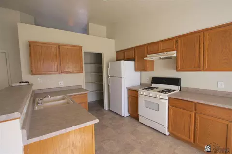 11477 E 25 Pl, Yuma, AZ 85367 photo 2