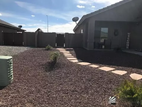 6061 E 45 Rd, Yuma, AZ 85365 photo 2