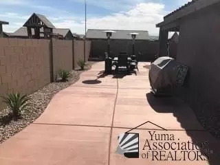 6061 E 45 Rd, Yuma, AZ 85365 photo 9