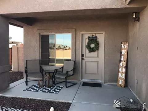6061 E 45 Rd, Yuma, AZ 85365 photo 1