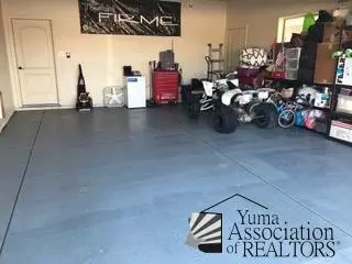 6061 E 45 Rd, Yuma, AZ 85365 photo 5