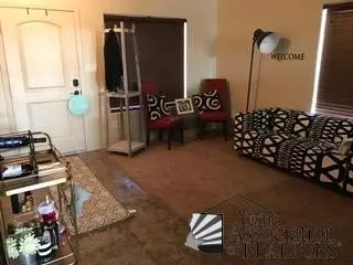 6061 E 45 Rd, Yuma, AZ 85365 photo 7