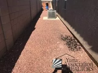 6061 E 45 Rd, Yuma, AZ 85365 photo 10