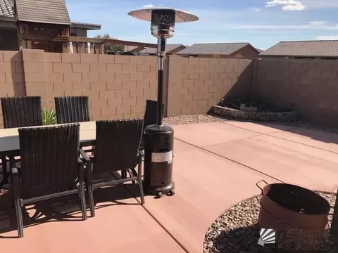 6061 E 45 Rd, Yuma, AZ 85365 photo 3
