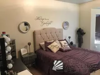 6061 E 45 Rd, Yuma, AZ 85365 photo 12