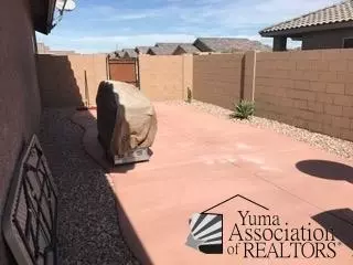 6061 E 45 Rd, Yuma, AZ 85365 photo 6