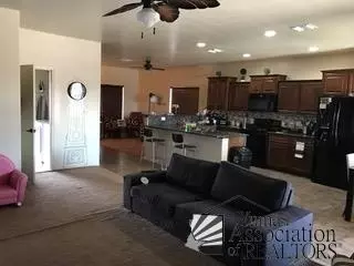 6061 E 45 Rd, Yuma, AZ 85365 photo 16