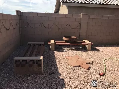 6061 E 45 Rd, Yuma, AZ 85365 photo 4