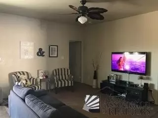 6061 E 45 Rd, Yuma, AZ 85365 photo 13