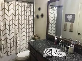6061 E 45 Rd, Yuma, AZ 85365 photo 17