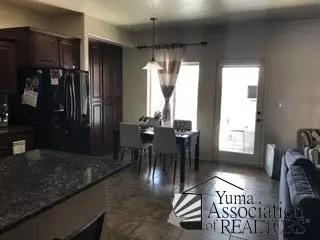 6061 E 45 Rd, Yuma, AZ 85365 photo 11