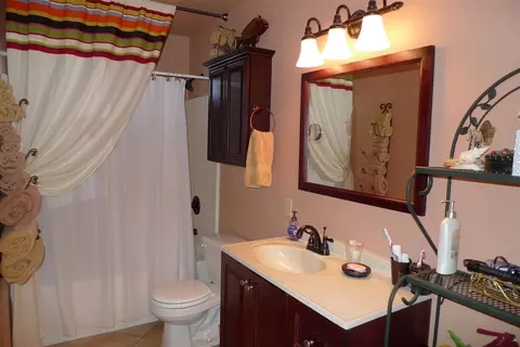 13455 E 53 Ln, Yuma, AZ 85367 photo 7