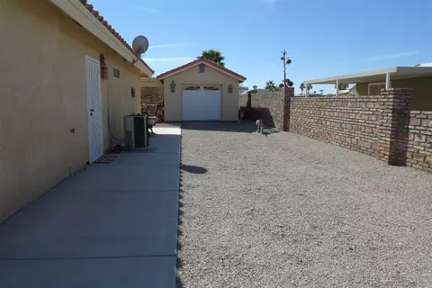 13455 E 53 Ln, Yuma, AZ 85367 photo 14
