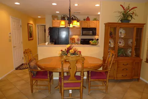 13455 E 53 Ln, Yuma, AZ 85367 photo 10