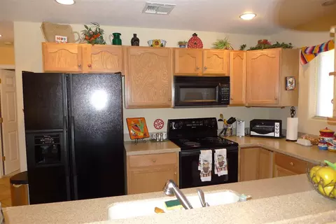 13455 E 53 Ln, Yuma, AZ 85367 photo 3