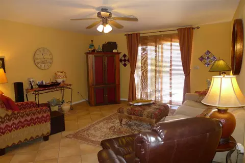 13455 E 53 Ln, Yuma, AZ 85367 photo 2