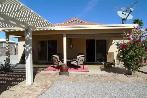 13455 E 53 Ln, Yuma, AZ 85367 photo 19