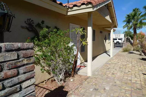 13455 E 53 Ln, Yuma, AZ 85367 photo 20