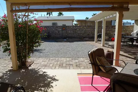 13455 E 53 Ln, Yuma, AZ 85367 photo 11