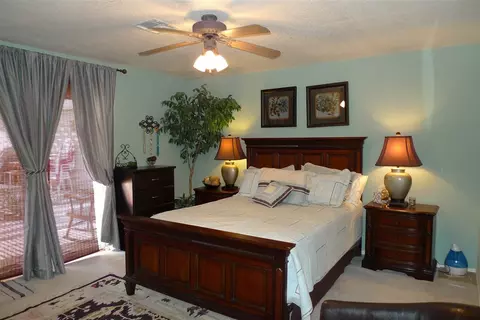 13455 E 53 Ln, Yuma, AZ 85367 photo 4