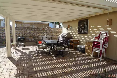 13455 E 53 Ln, Yuma, AZ 85367 photo 12