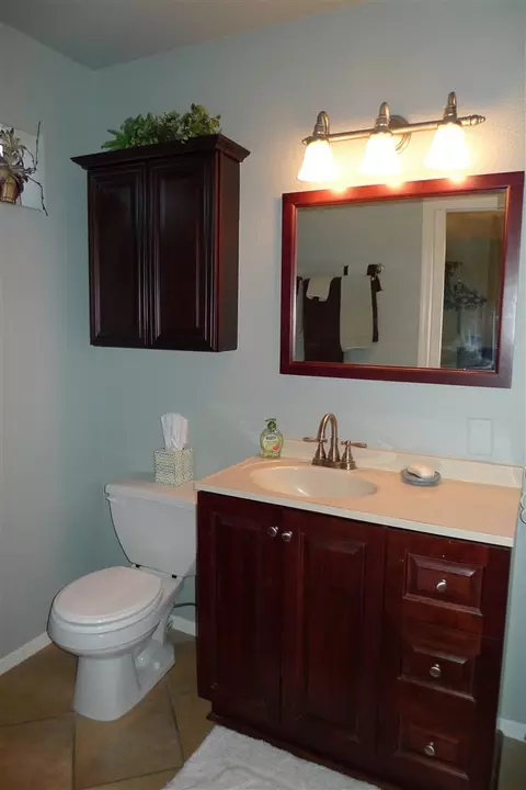 13455 E 53 Ln, Yuma, AZ 85367 photo 5