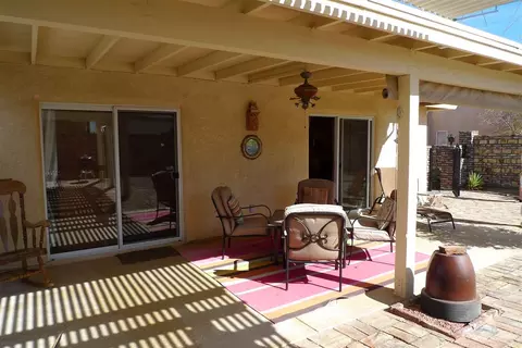13455 E 53 Ln, Yuma, AZ 85367 photo 18